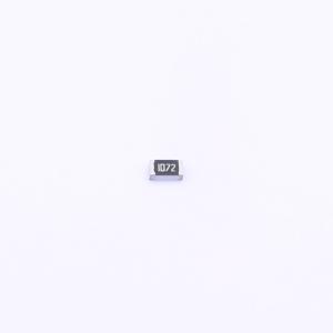 HP05W3F1072T5E商品缩略图