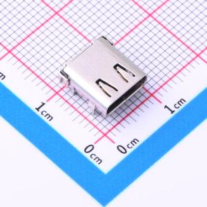 HC005-1A1H1A103-0HR商品缩略图