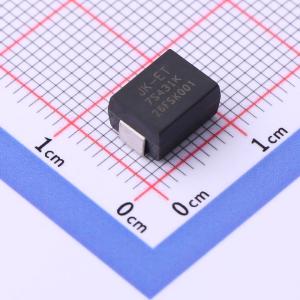 JVRS7S431KRF商品缩略图