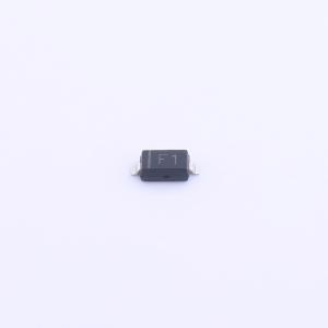 MMSZ5236B商品缩略图