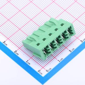 JL2EDGA-50805G01商品缩略图