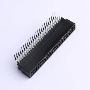 ER48BGFBK商品缩略图