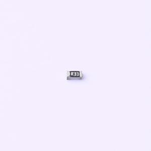 CR0603FAR330G商品缩略图