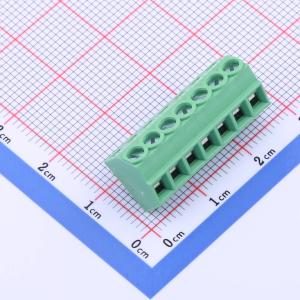 JL102-35007G01商品缩略图