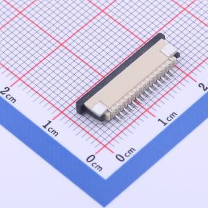 FFC10001-14SBB124W5M商品缩略图