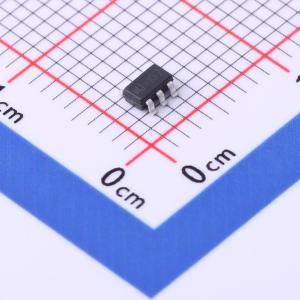 TP151C33S5商品缩略图