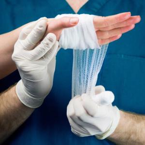 TLFVMD44100商品缩略图