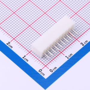 HDGC2001WV-10P商品缩略图