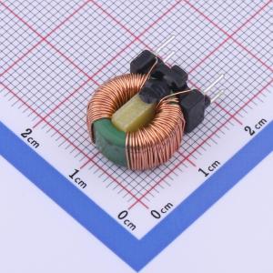 PDMCAT1386-203ML商品缩略图