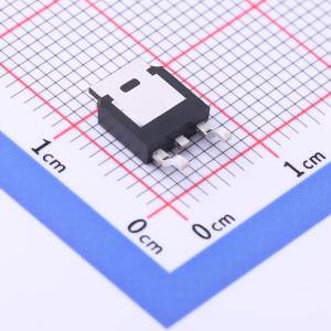 G60N04K商品缩略图