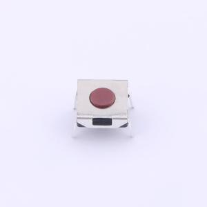 TS-1080D-A1B3-D2商品缩略图