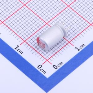 6R8AREP331M05X8PFBP26商品缩略图