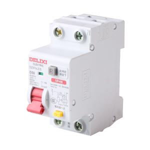 DZ47SLES1D50商品缩略图