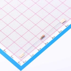 CR1/4W-3M2±5%-ST52商品缩略图