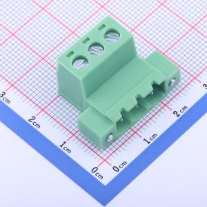 KF2EDGRKM-5.08-3P商品缩略图