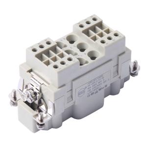 HK-006.2/12-M商品缩略图