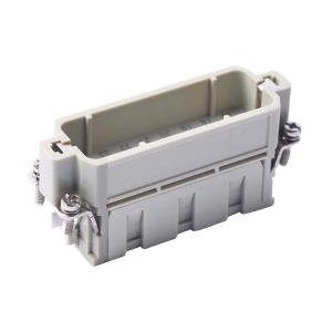 HA-016-MC(17-32)商品缩略图