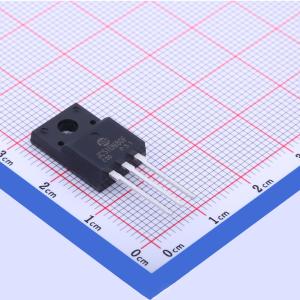 JCS10N80FC商品缩略图