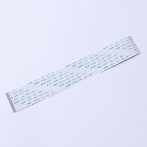 FC-0.5B-45P-150mm商品缩略图