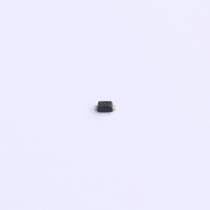 PESD15VS1UB-ES商品缩略图