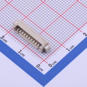 1.25T-11PWBPZ商品缩略图