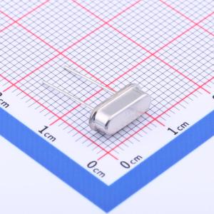 S1C42944ZWJAC商品缩略图