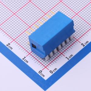 SMQP-07B-TP商品缩略图