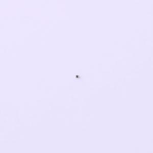 BLM02BX241SN1D商品缩略图