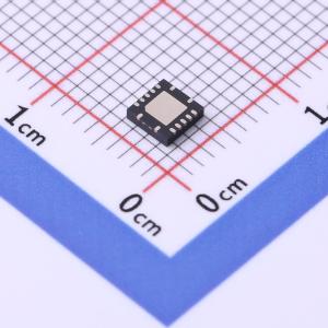 SN74LVC08ARGYR商品缩略图