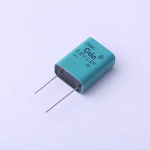 CHM-5R5L155R-TW商品缩略图