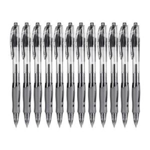 GP108 black商品缩略图