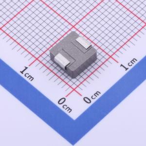 SRYH0630YF4R7M商品缩略图
