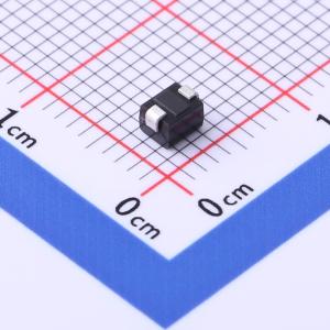 SCW3225M151MTT商品缩略图