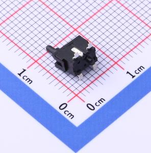 K5-1130SG-01商品缩略图