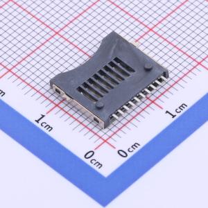 KH-TF018商品缩略图