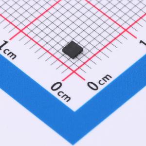 DMC1030UFDBQ-7商品缩略图