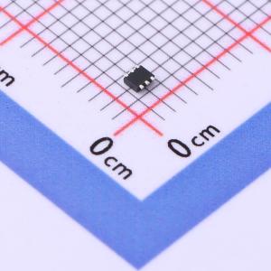 EMX1FHAT2R商品缩略图