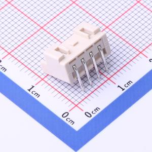 HC-XA-4AW商品缩略图