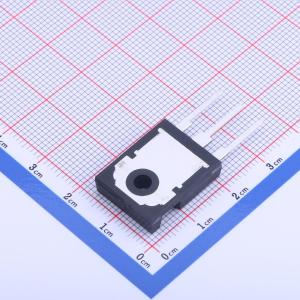 STW21NM60ND商品缩略图