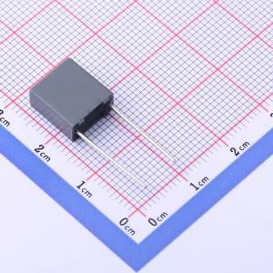 MMK183J2JB4KN156G0商品缩略图