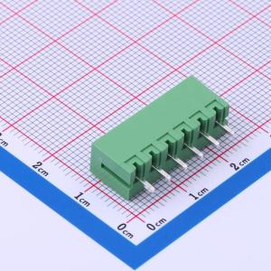 GSP002SC-3.81-06P-11-00A(H)商品缩略图