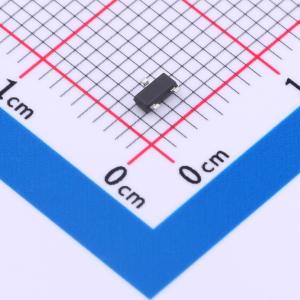 3N10-MS商品缩略图