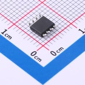 G13P04S商品缩略图