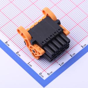 KF2EDGKSG-3.5-2*5P商品缩略图