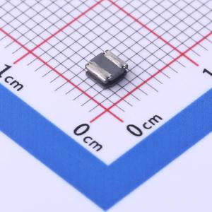 NRSC3015-1R0N商品缩略图