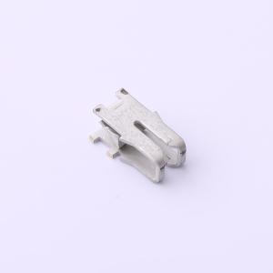 62833-1商品缩略图