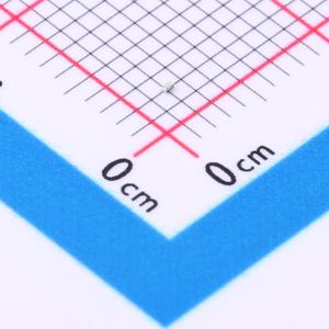WR02X2052FAL商品缩略图