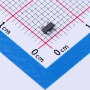 MAX6337US16D3+T商品缩略图