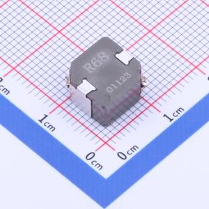 SPM10054T-R68M-HZ商品缩略图