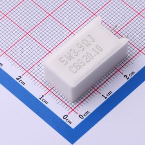 SQM5W3R9JTUBE商品缩略图